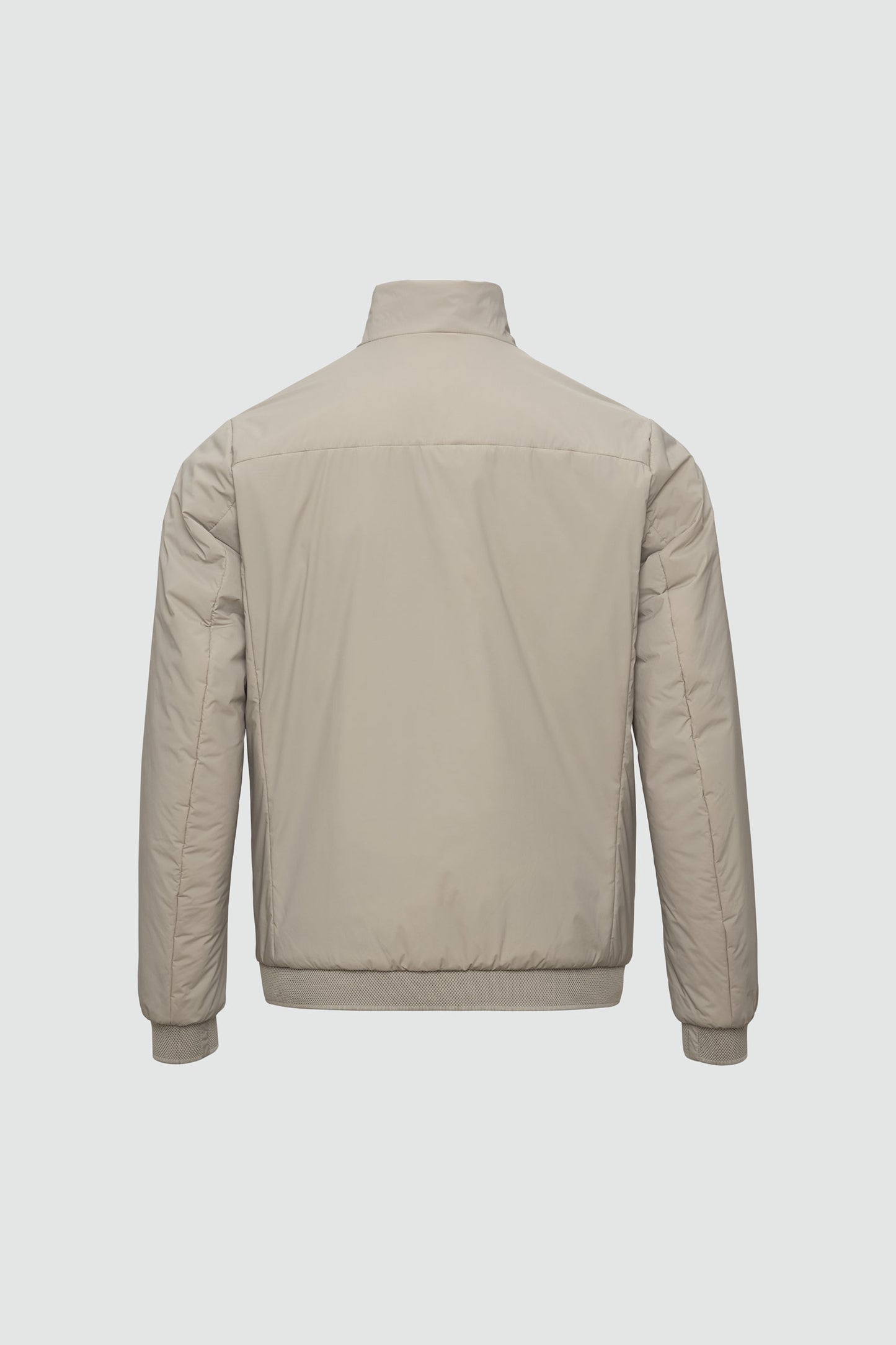 Studio II — Khaki