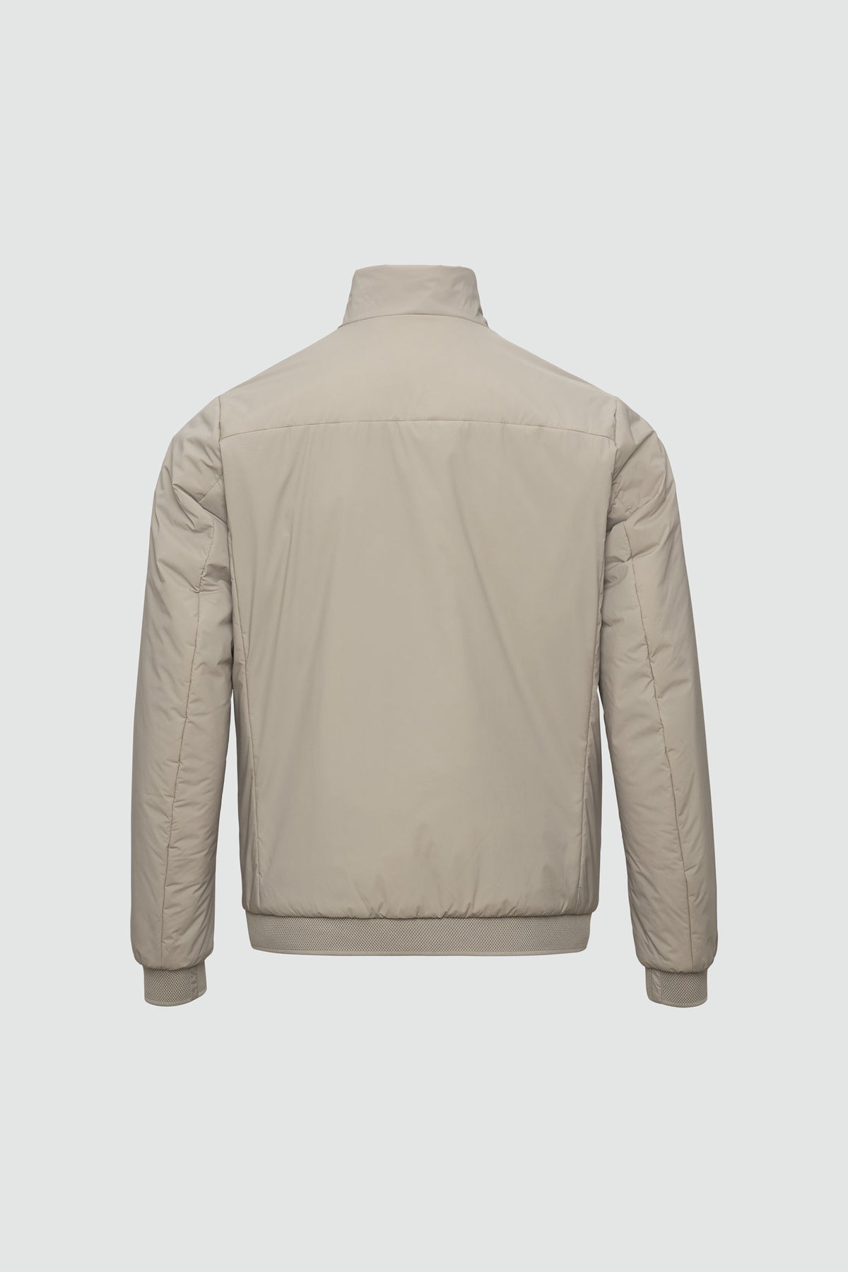 Studio II — Khaki