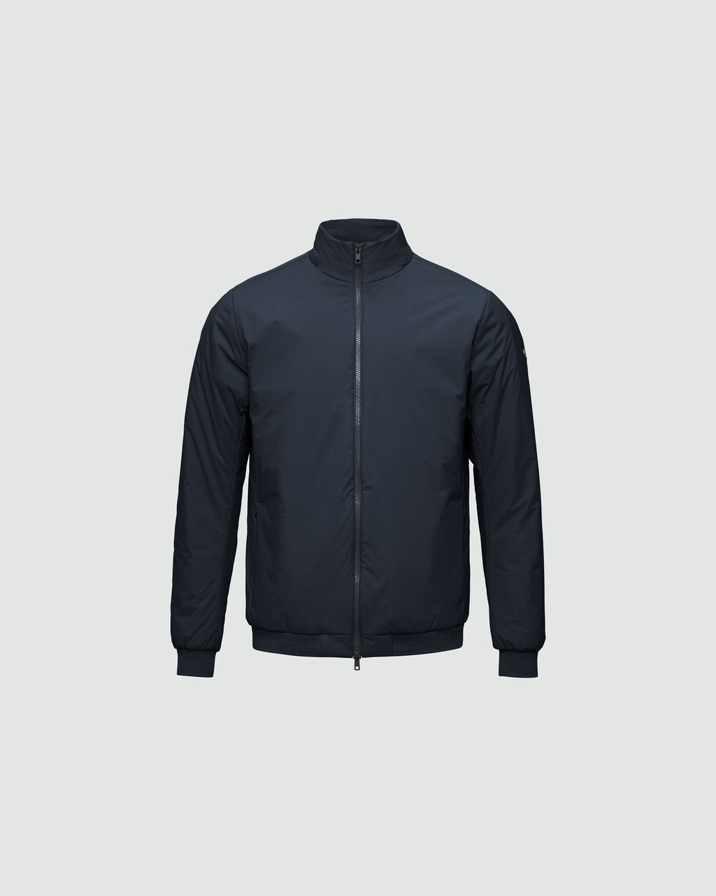 Studio II — Midnight Blue