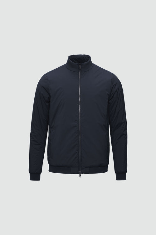 Studio II — Midnight Blue