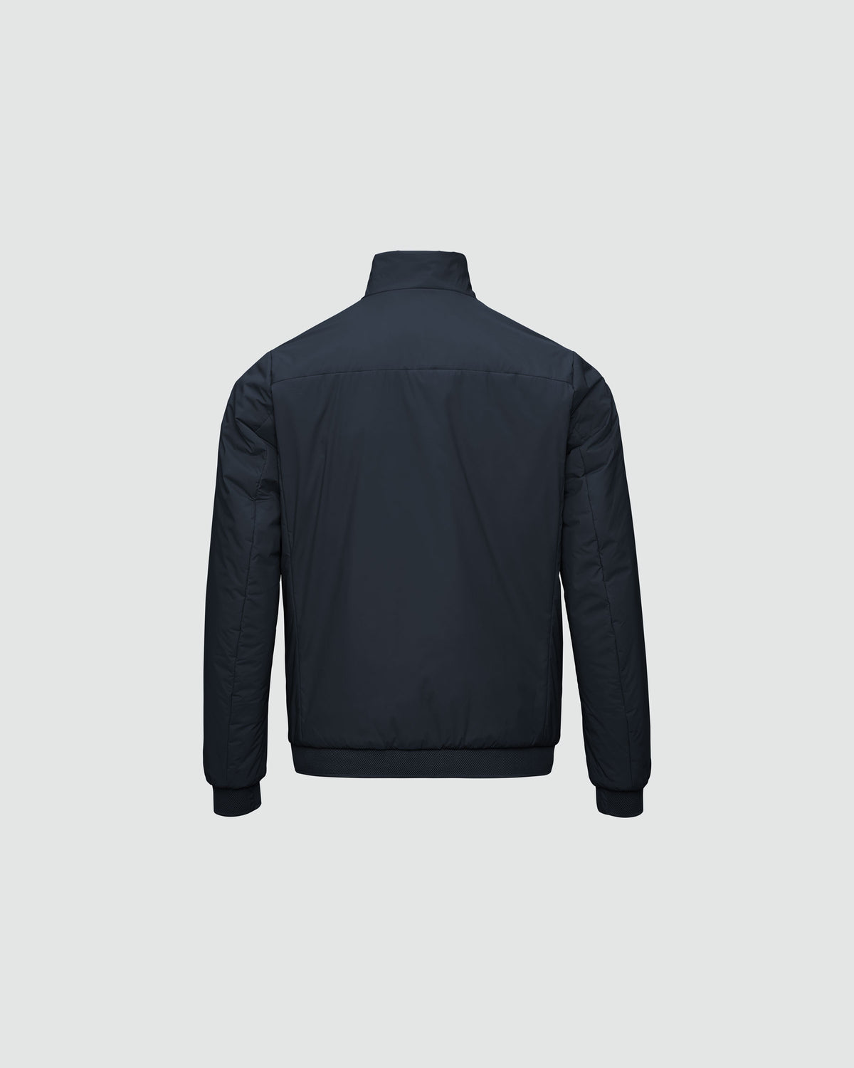 Studio II — Midnight Blue