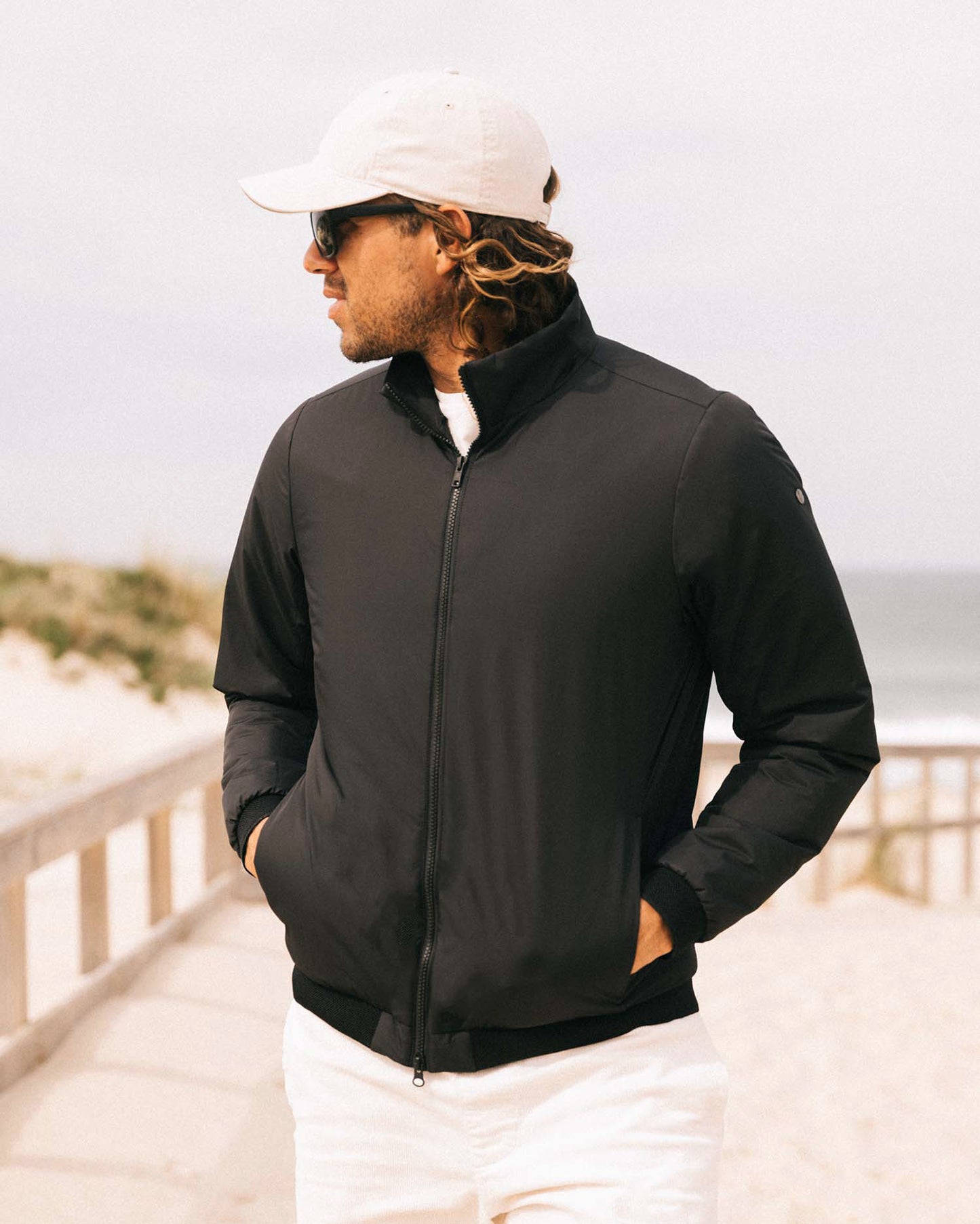 Studio II — Graphite