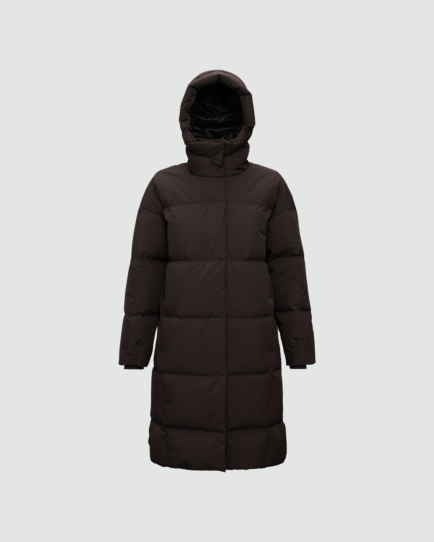 Swell III — After Dark