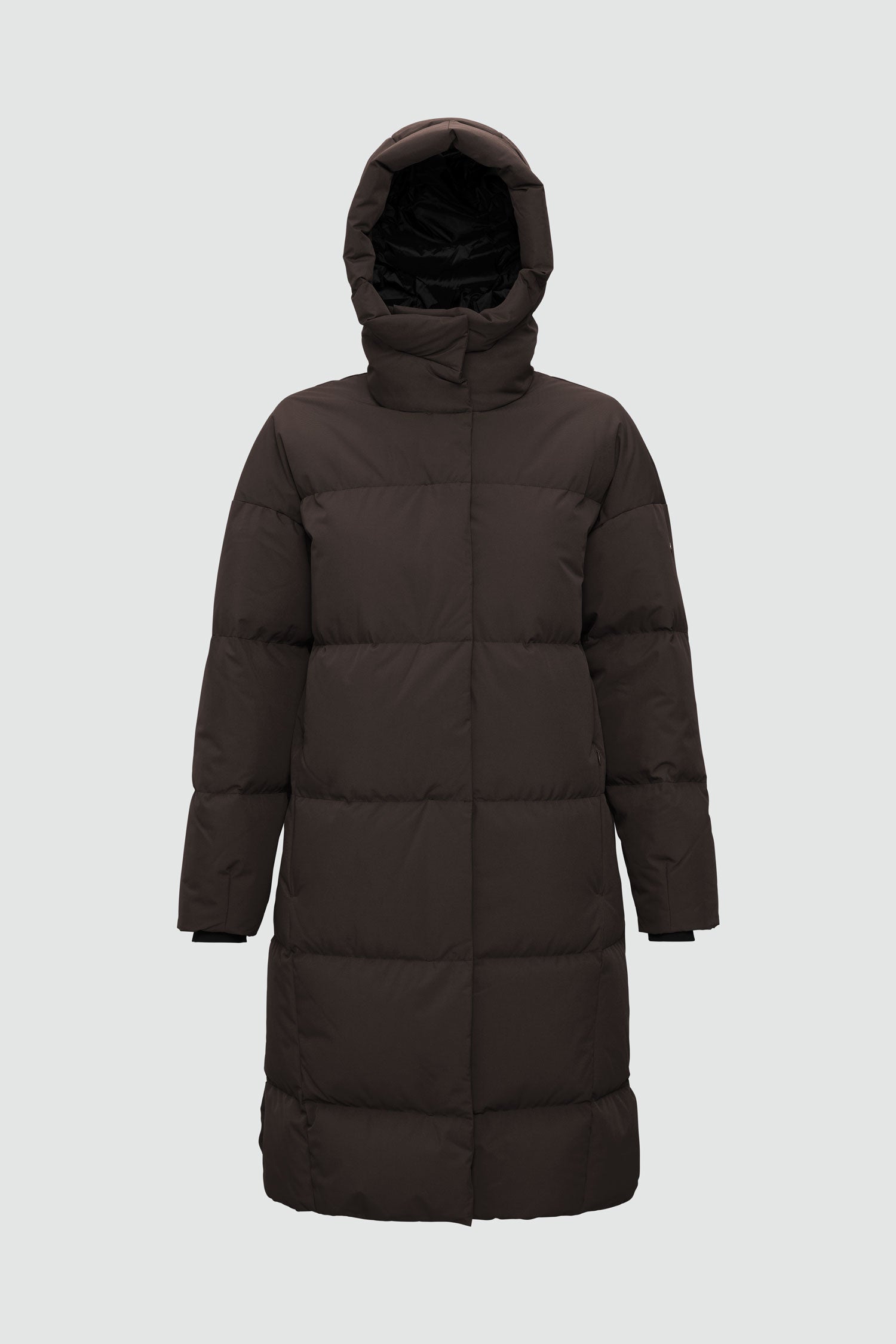 Swell III — After Dark