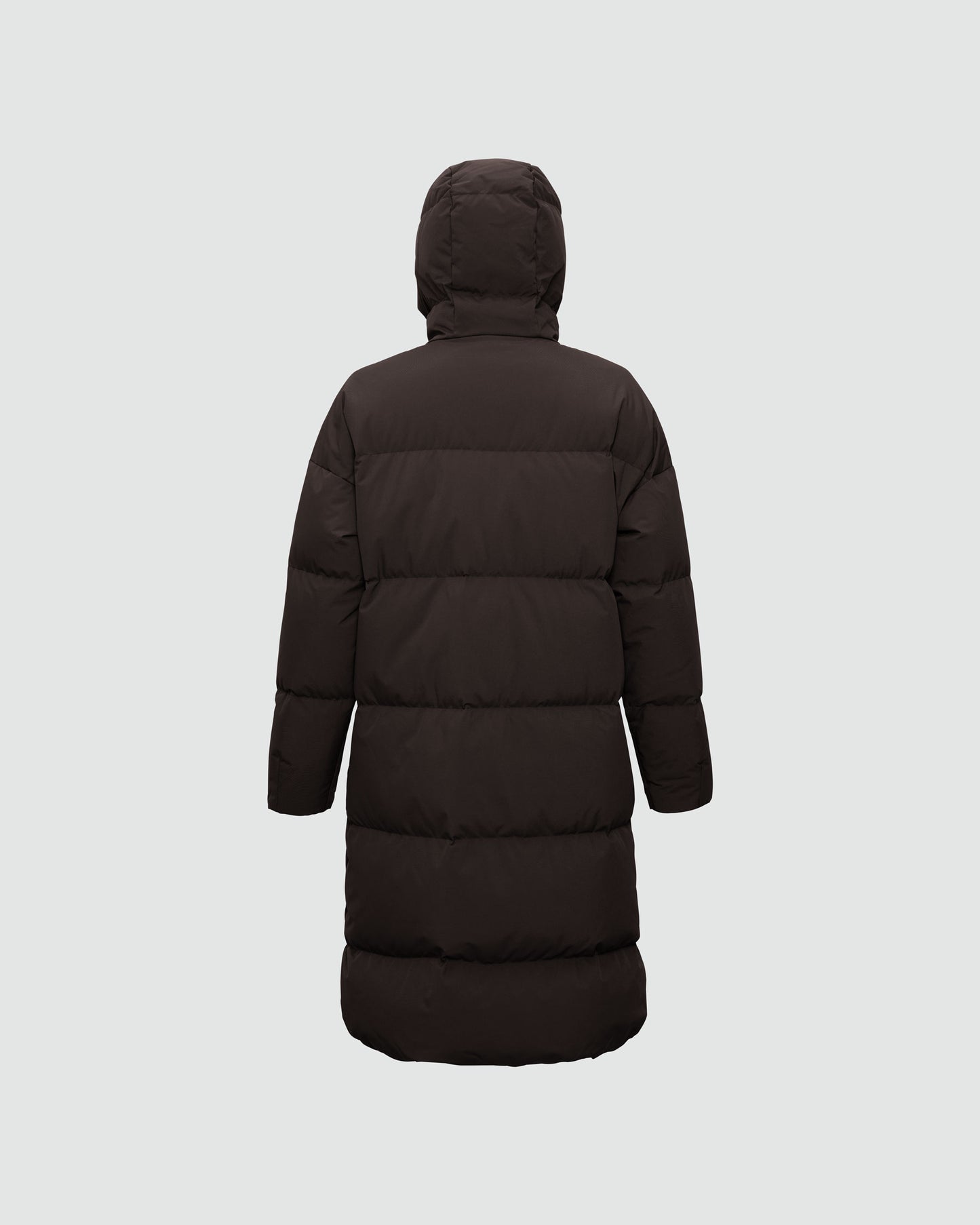 Swell III — After Dark