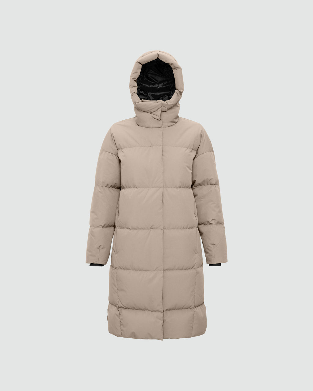 Swell III — Khaki