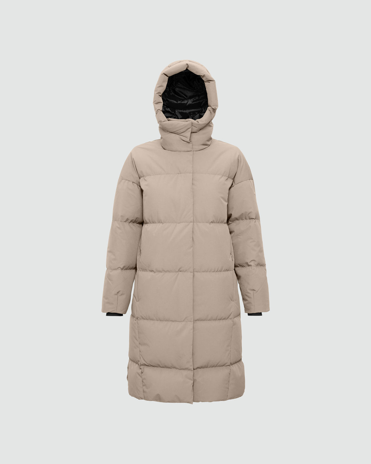 Swell III — Khaki