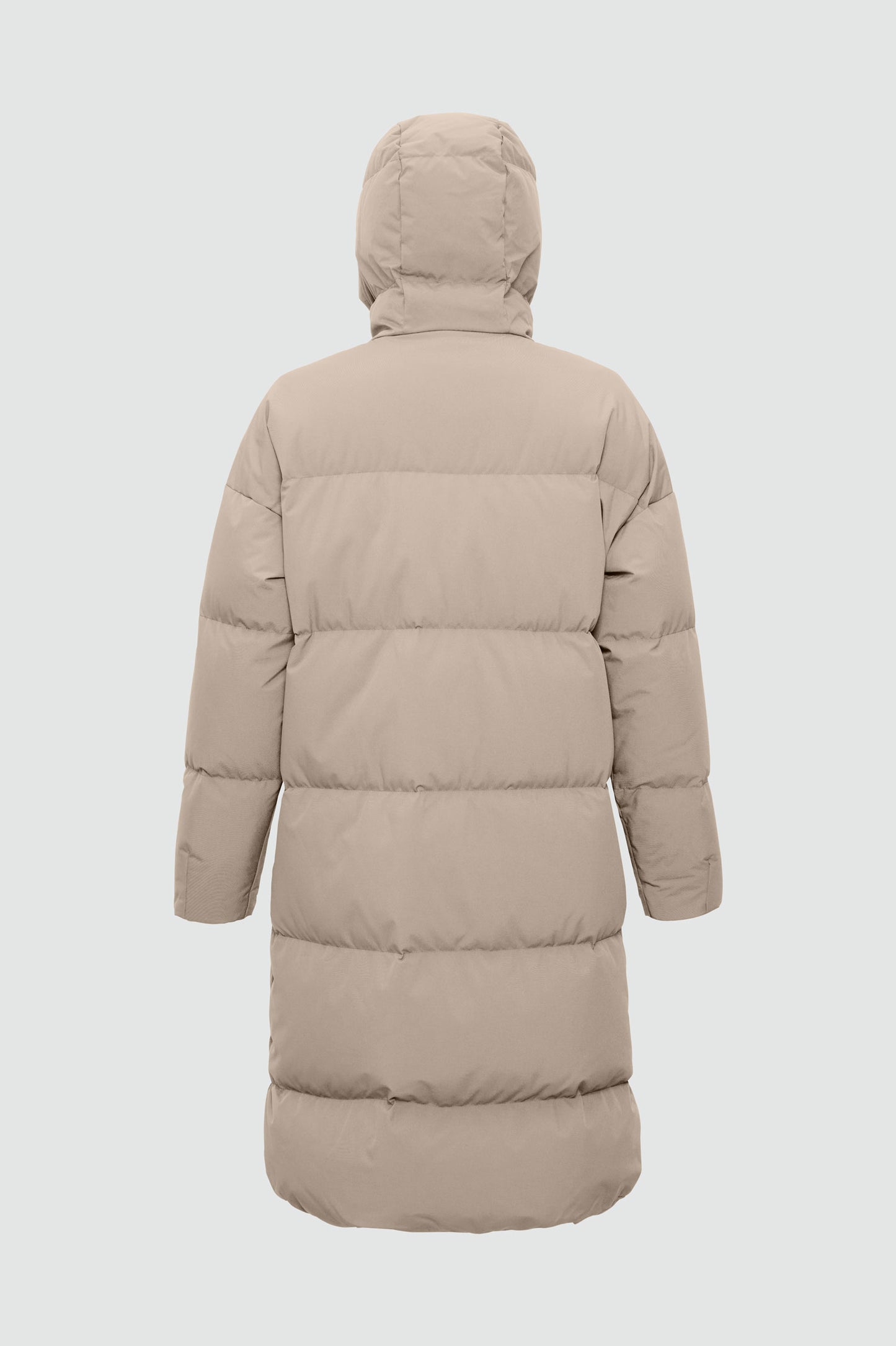 Swell III — Khaki