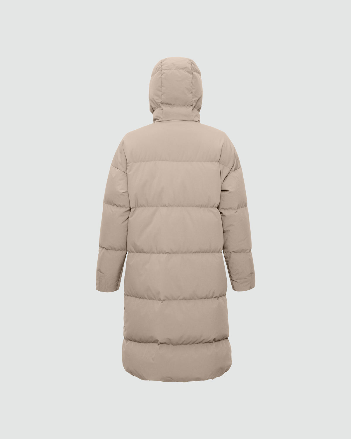 Swell III — Khaki