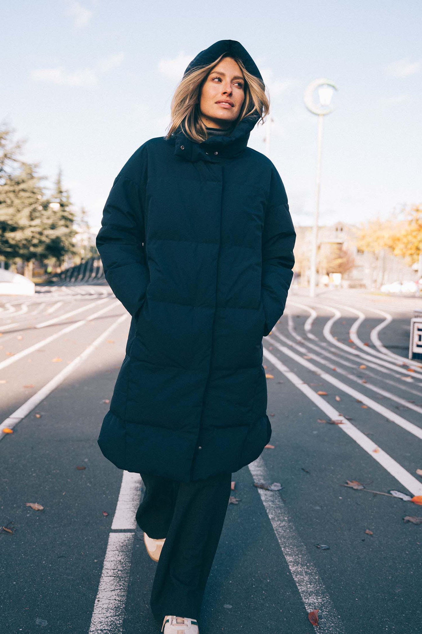 Swell III — Onyx