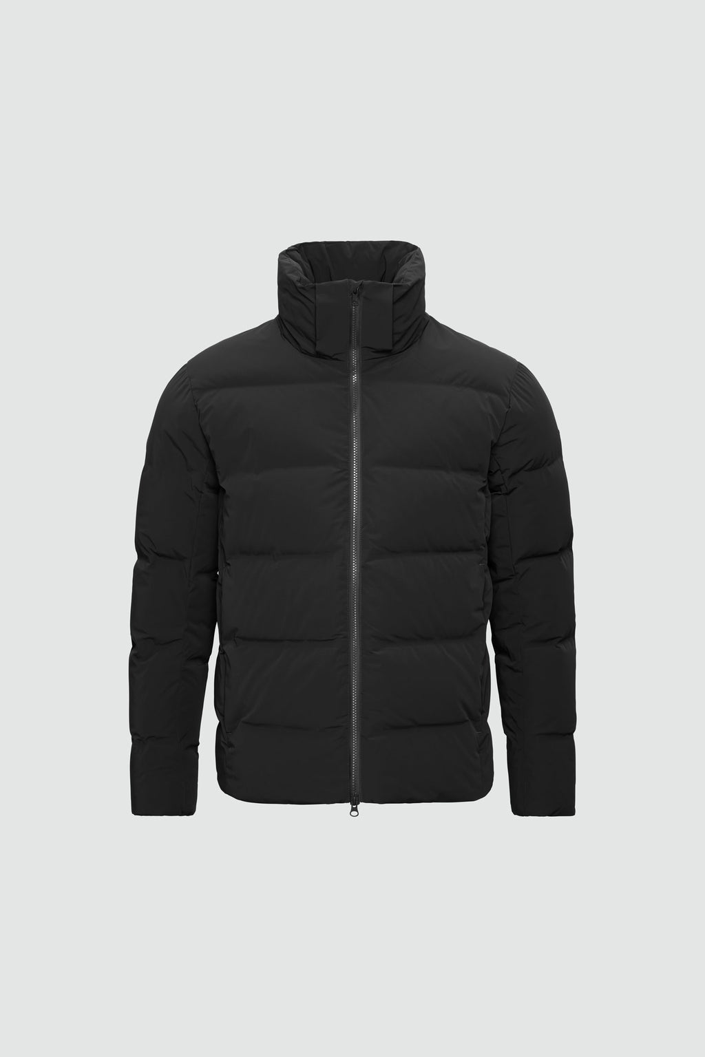Torrent II Apex — Graphite