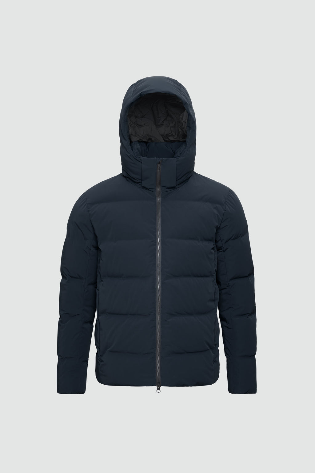 Torrent II Apex — Navy