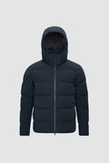 Torrent II Apex — Navy