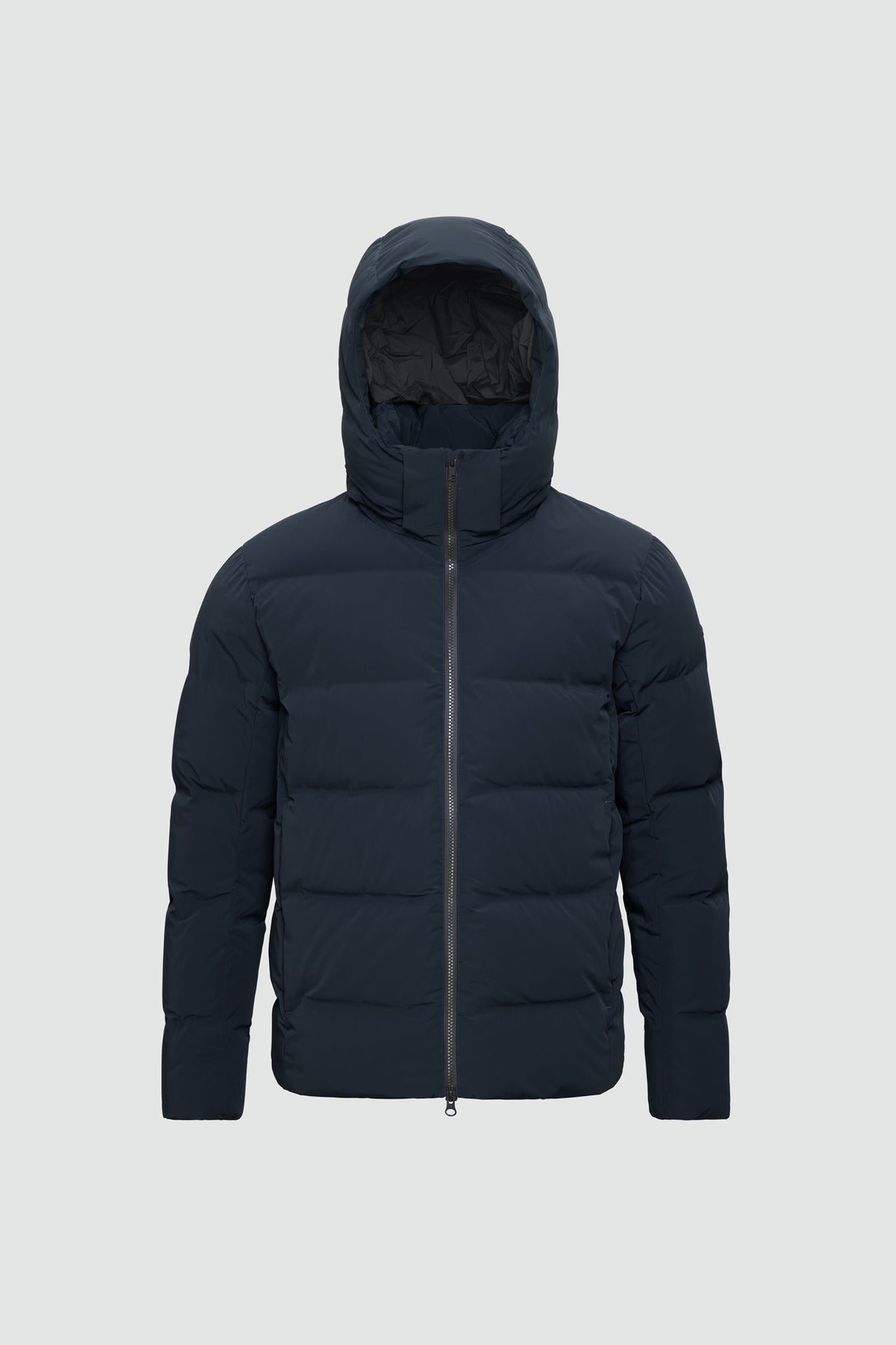 Torrent II Apex — Navy