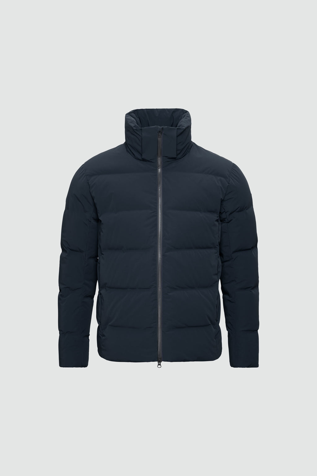 Torrent II Apex — Navy
