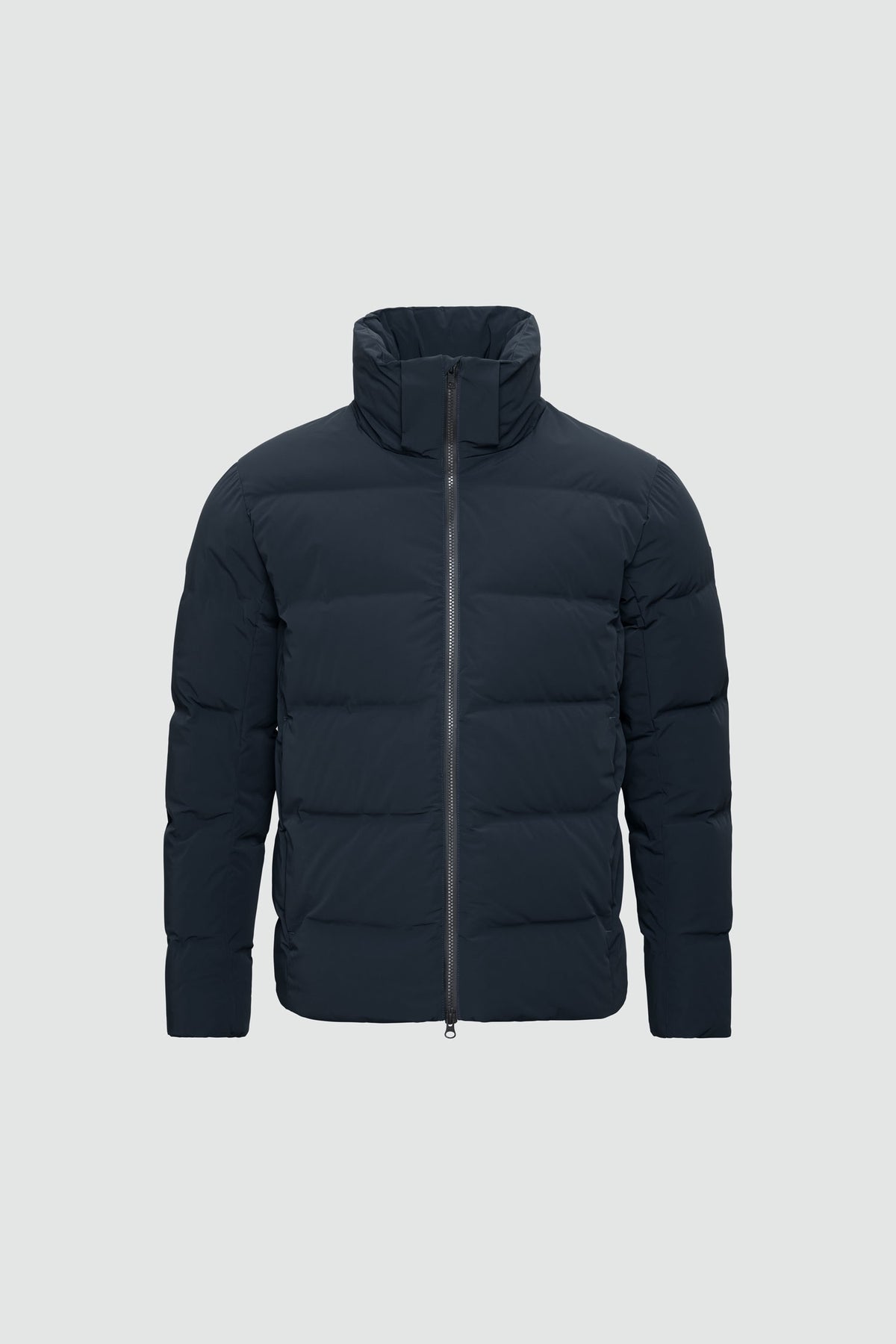 Torrent II Apex — Navy