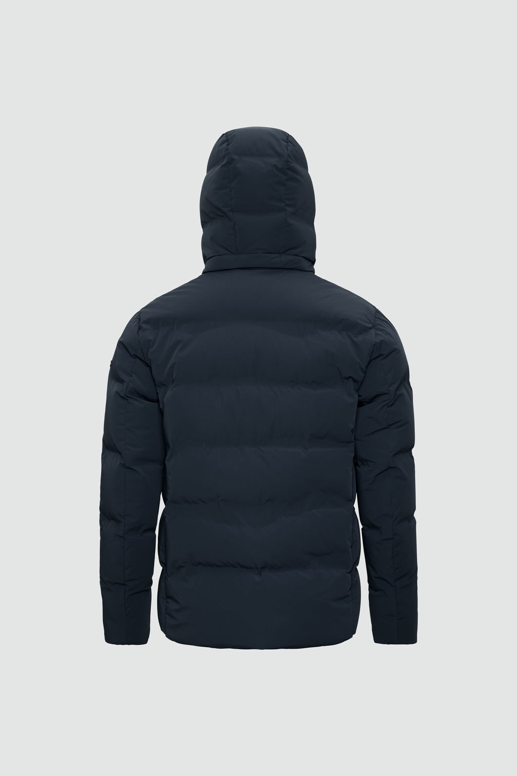Torrent II Apex — Navy