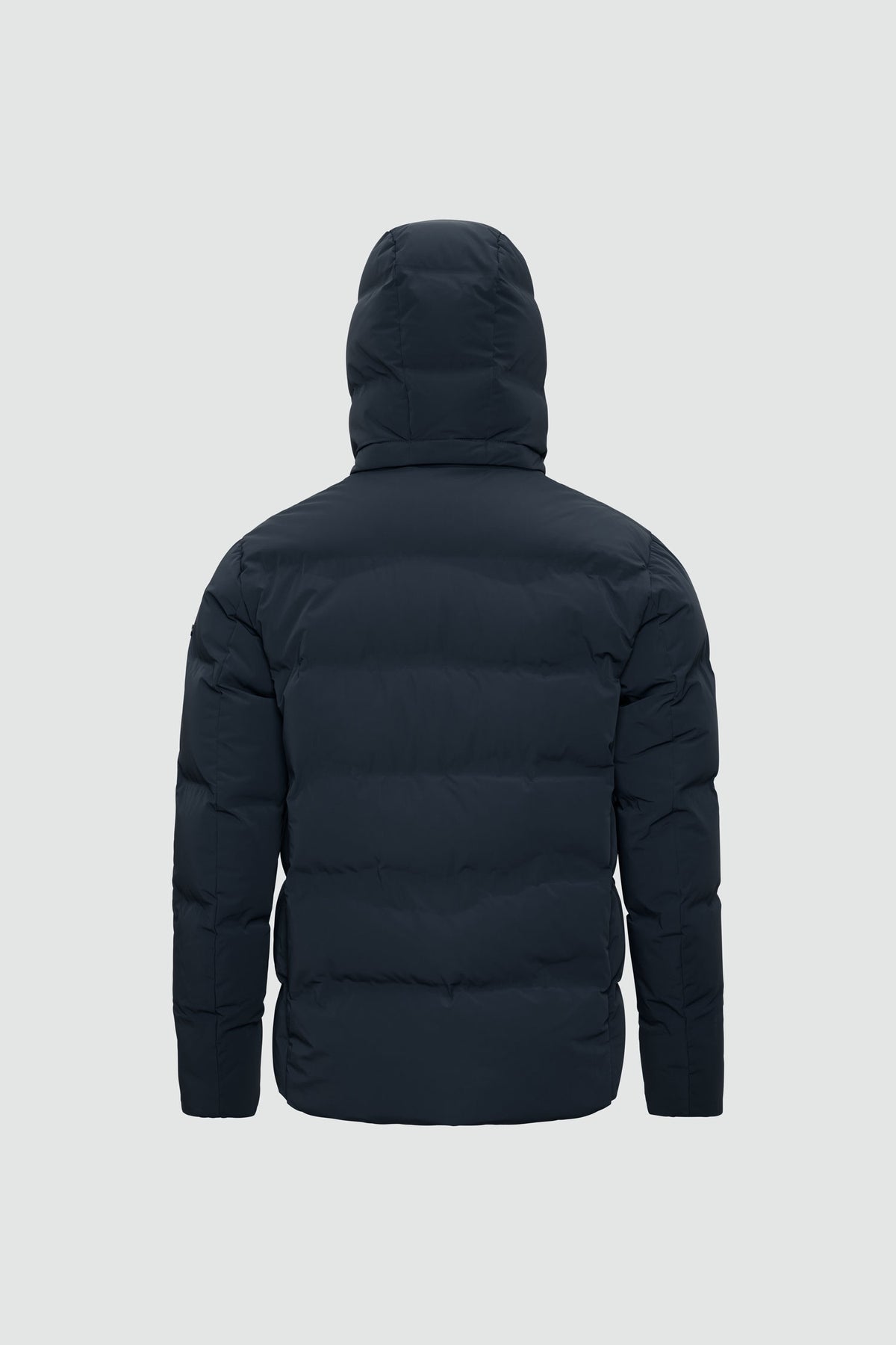 Torrent II Apex — Navy