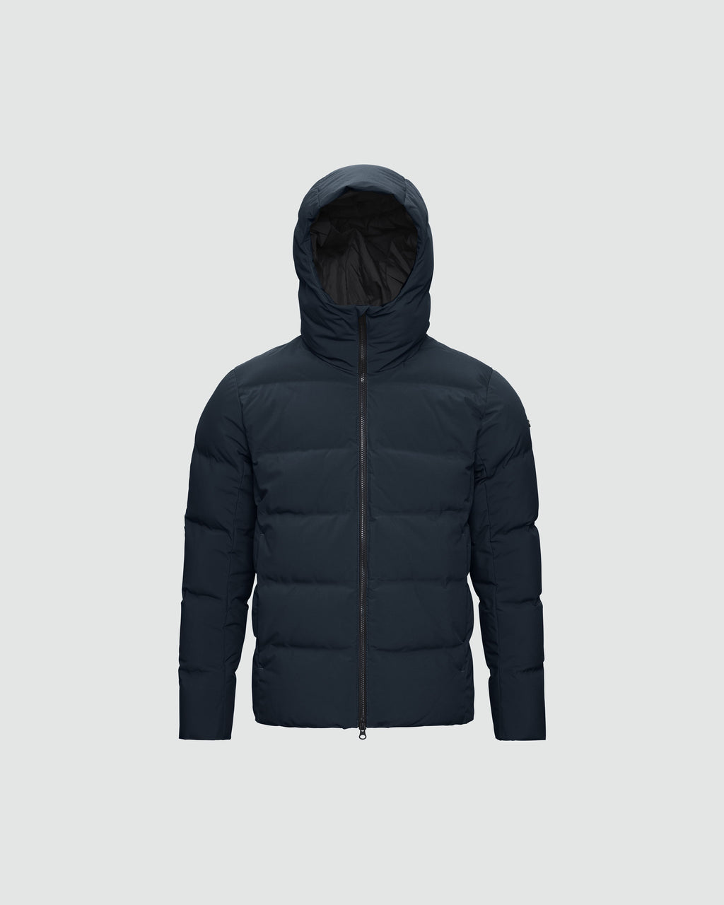 Torrent II — Midnight Blue