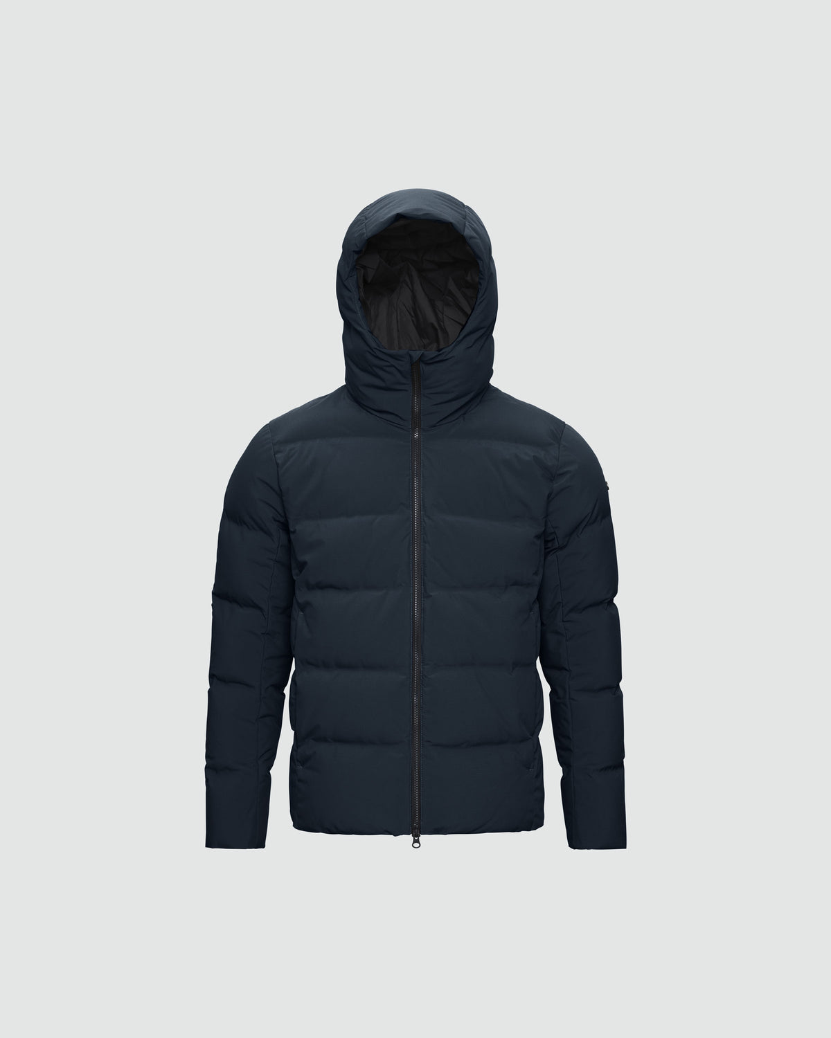 Torrent II — Midnight Blue