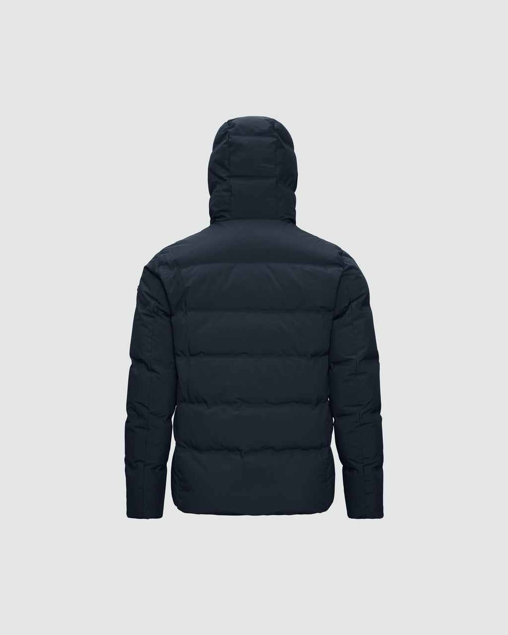 Torrent II — Midnight Blue