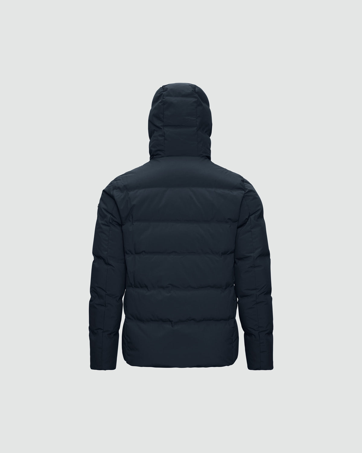 Torrent II — Midnight Blue