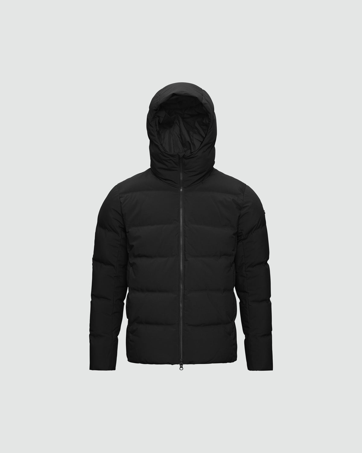 Torrent II — Onyx