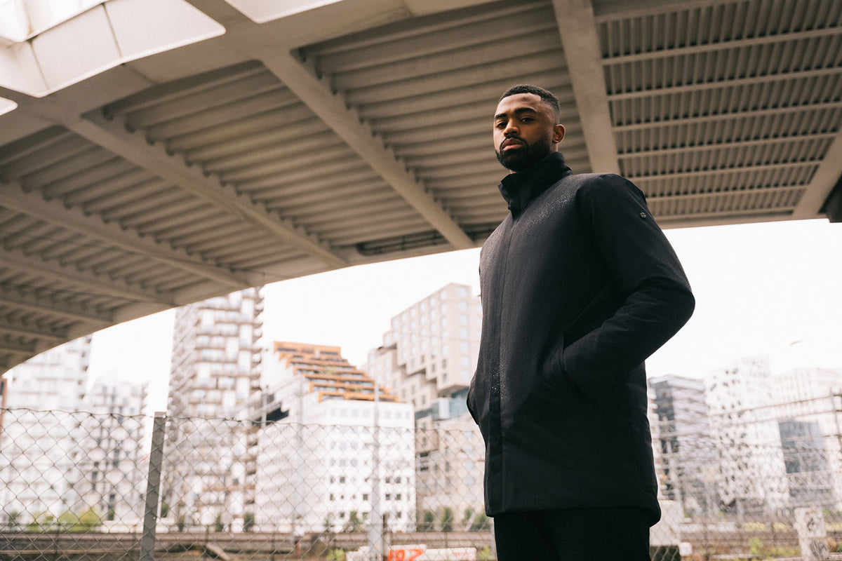Collection — Histoires