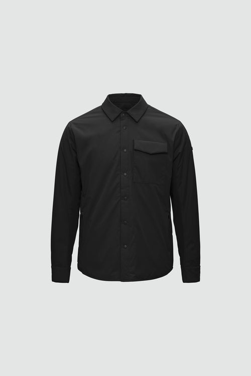 Reise — Kohlenstoff