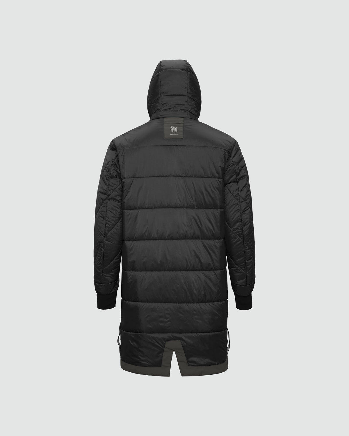Tyo — Dark Olive