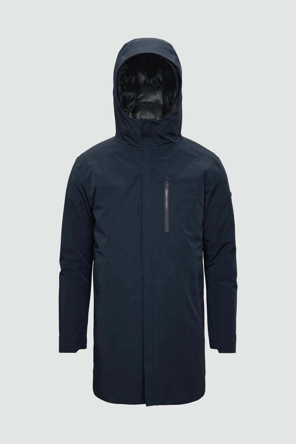Urban II Apex — Marine