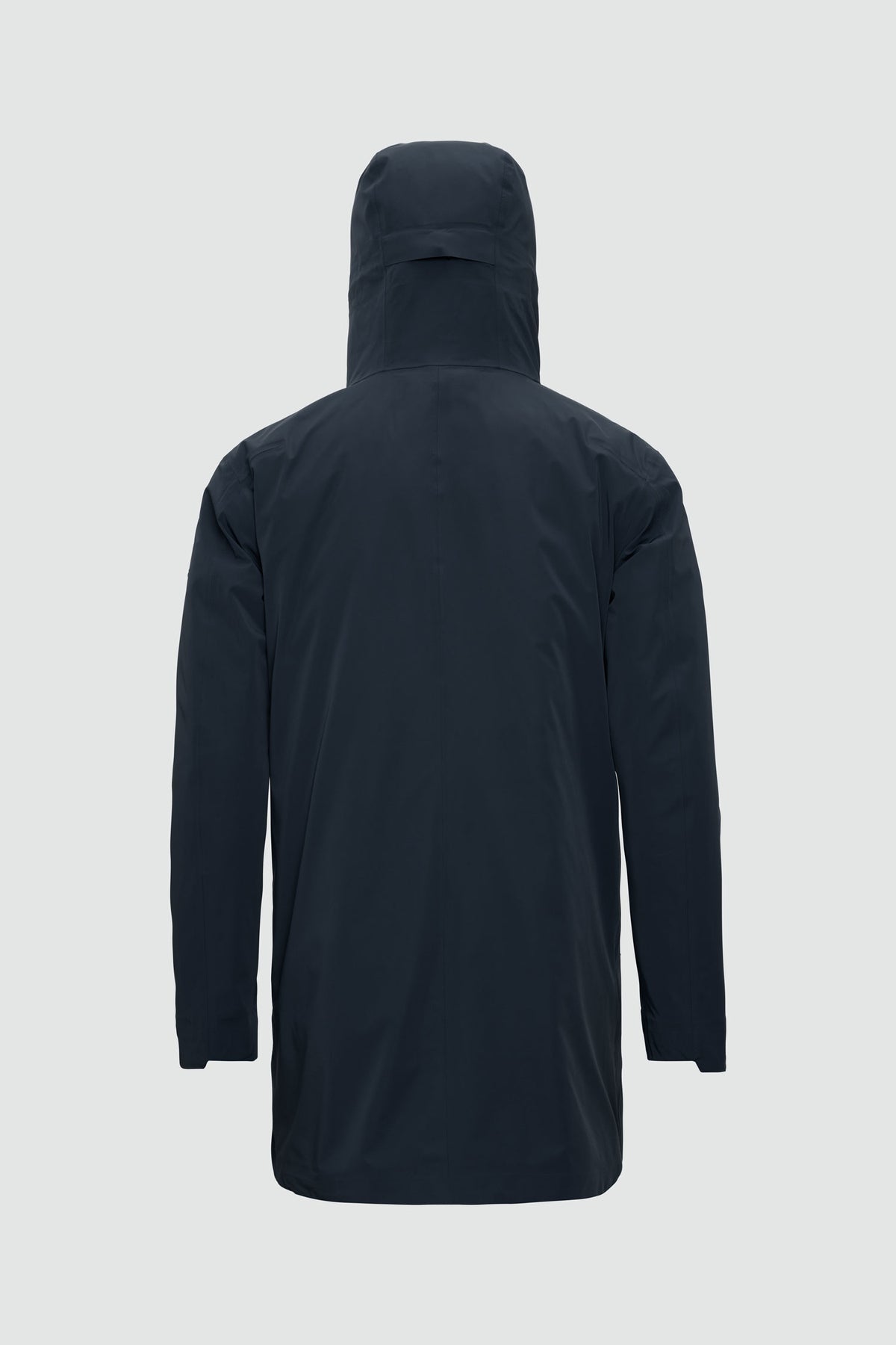 Urban II Apex — Marine