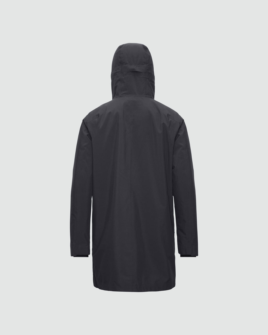 Urban II — Gris