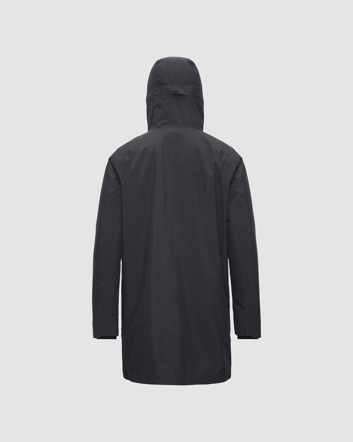 Urban II — Gris