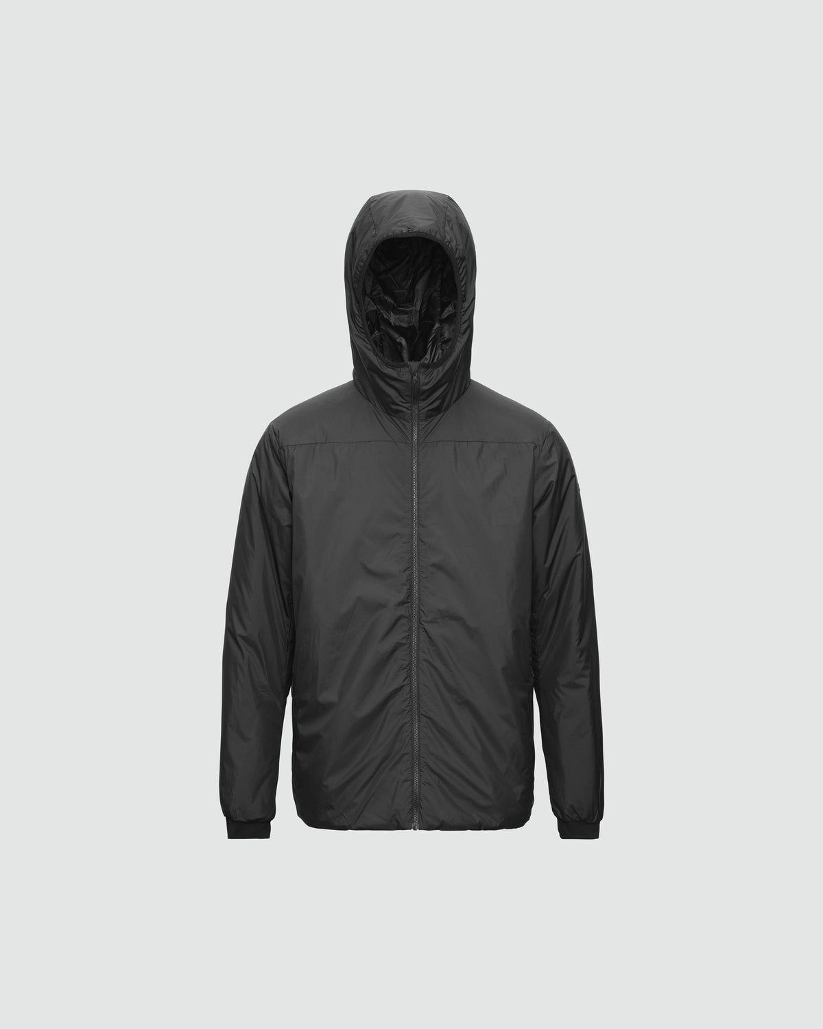 Urban II — Bleu nuit