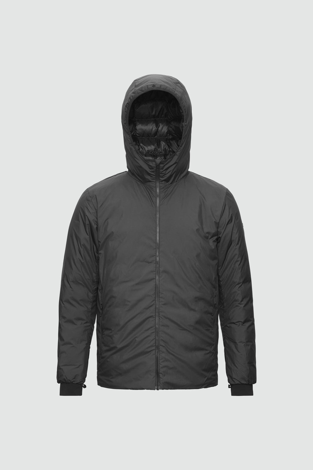 Urban II Apex — Marine