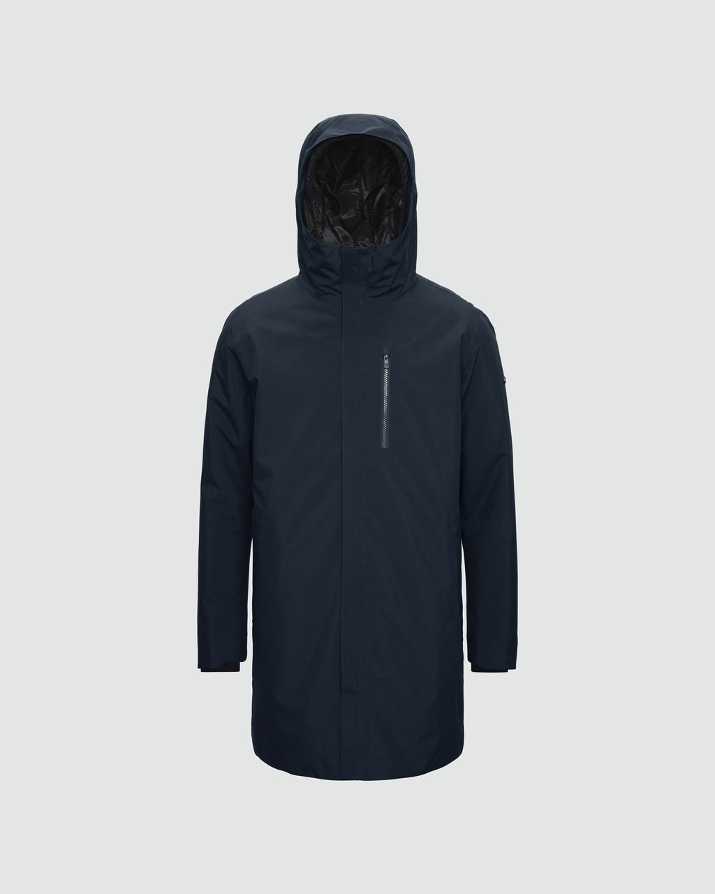 Urban II — Bleu nuit