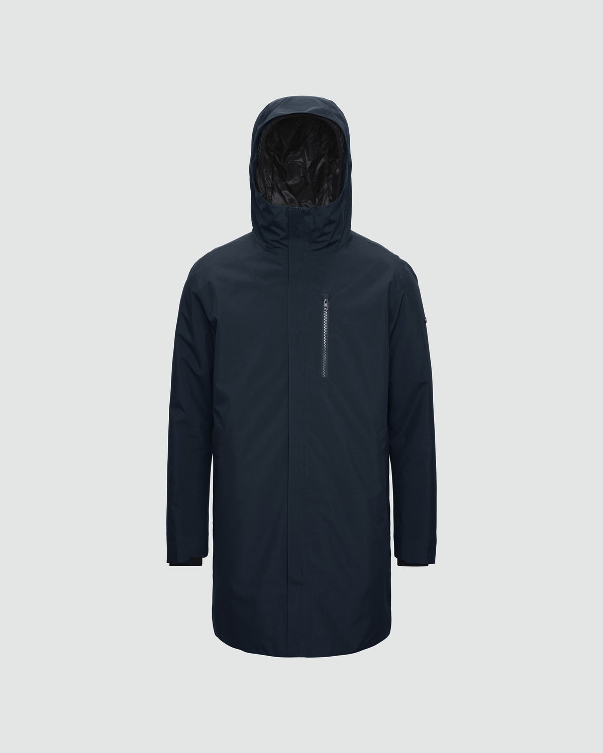 Urban II — Bleu nuit