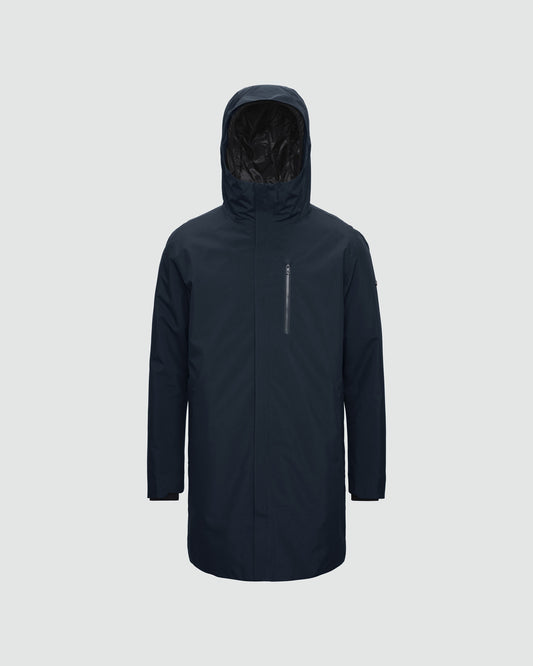 Urban II — Midnight Blue