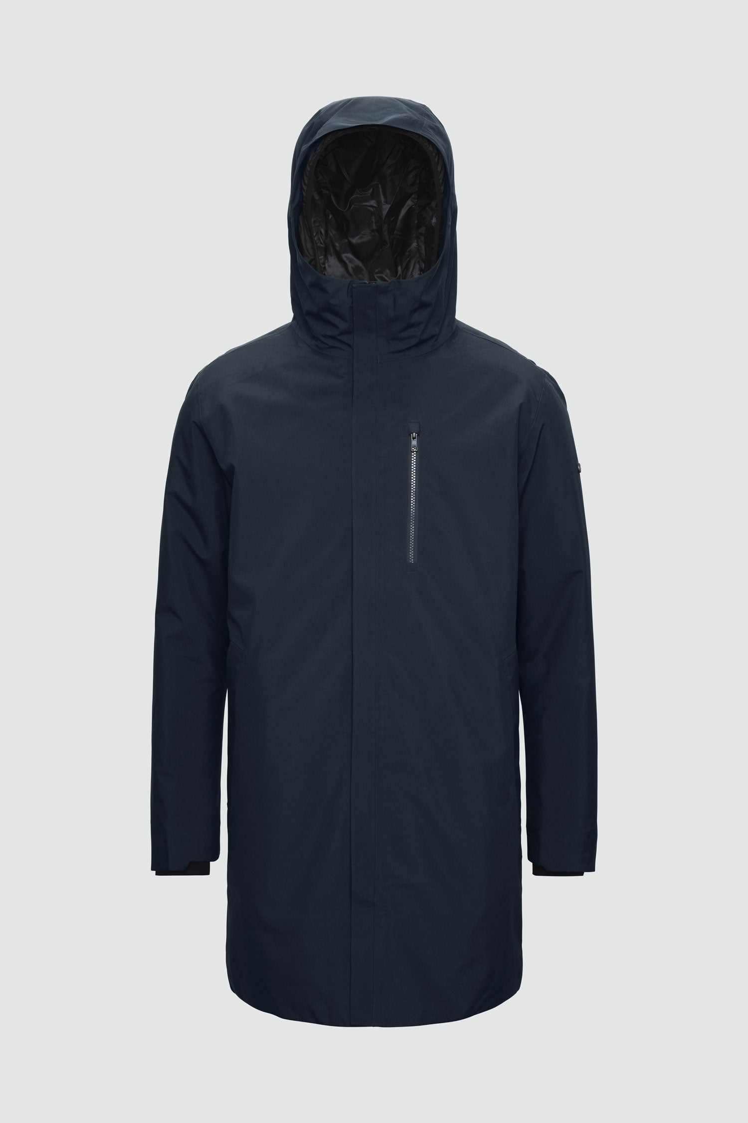 Urban II — Midnight Blue