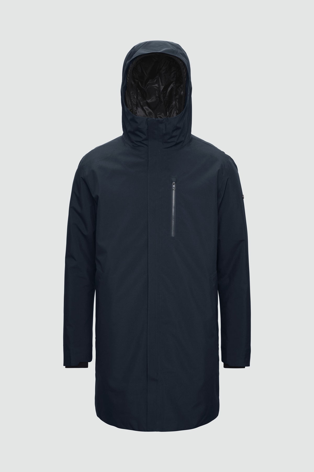 Urban II — Midnight Blue