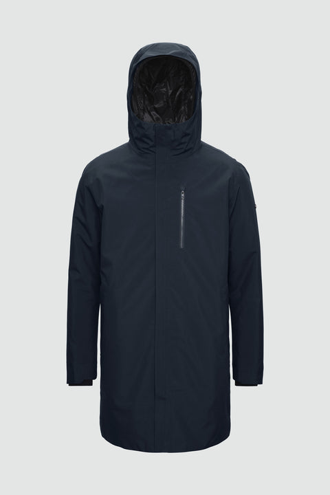 Urban II — Midnight Blue