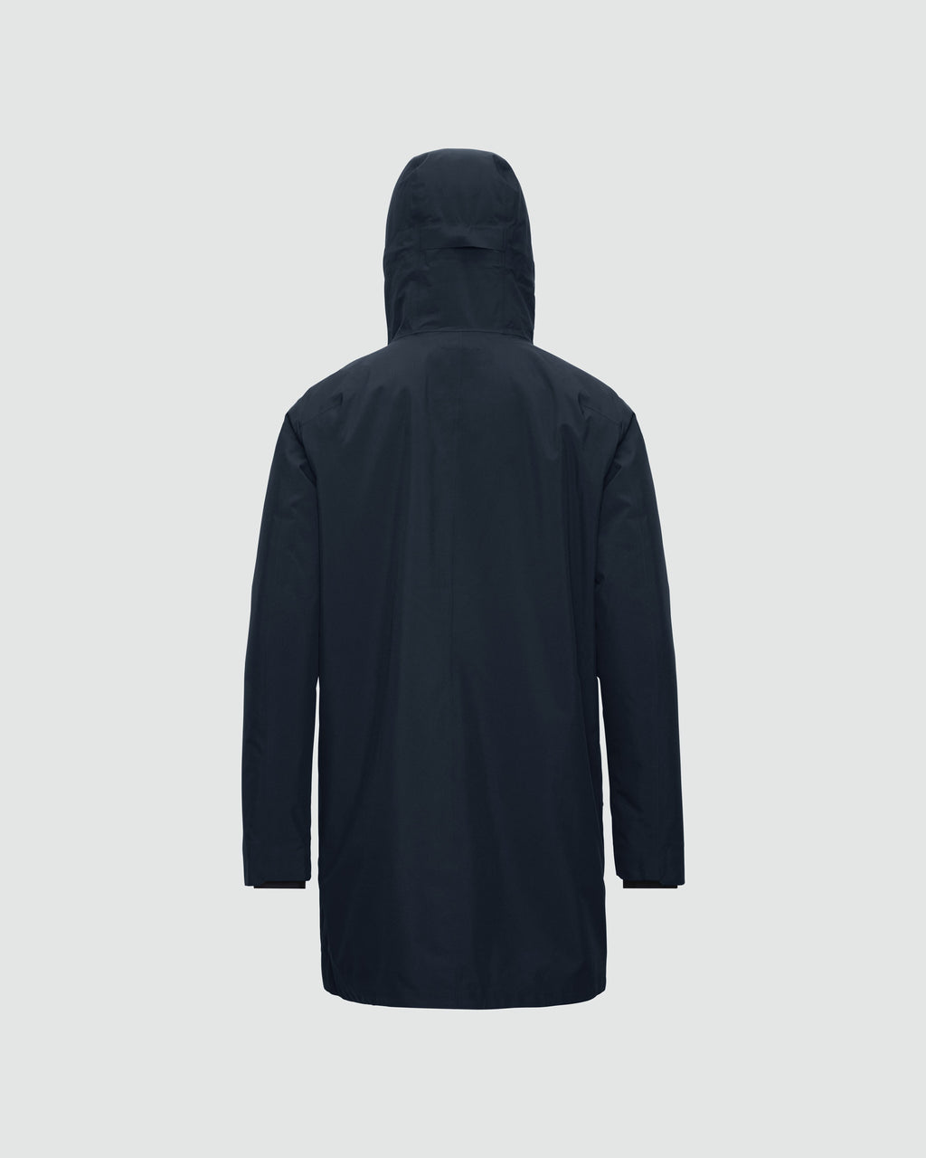 Urban II — Bleu nuit