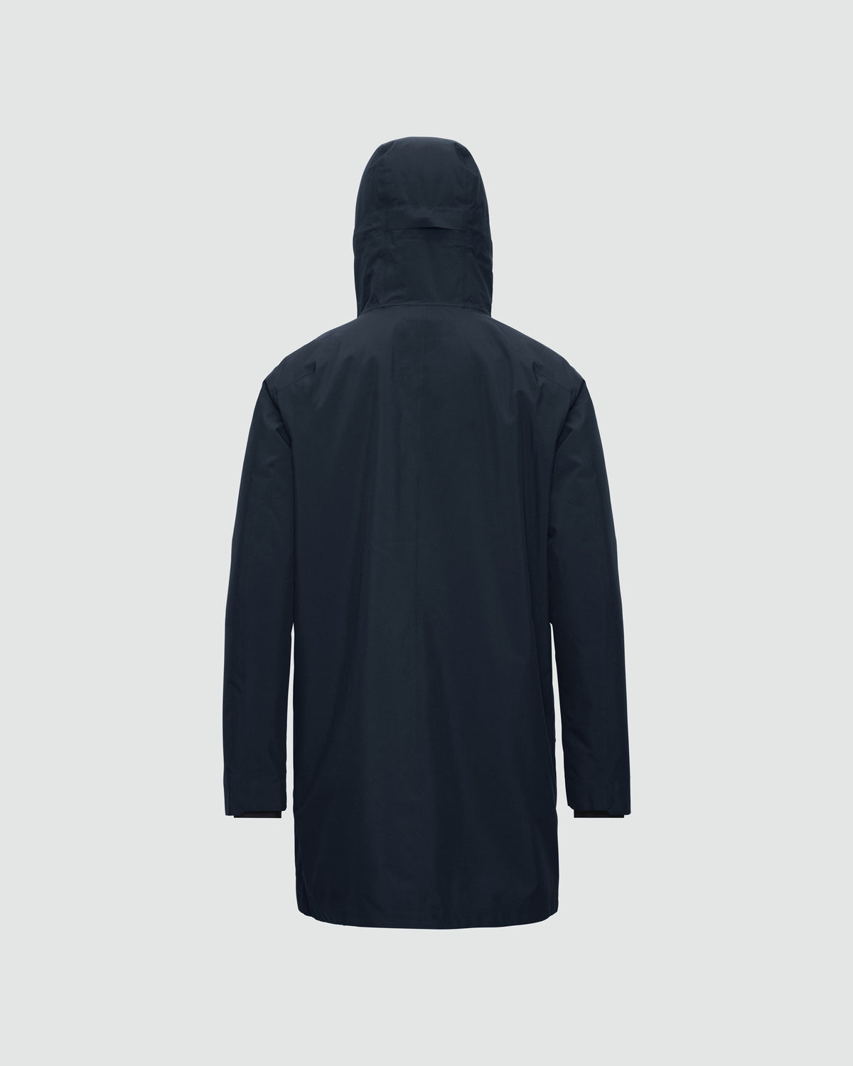 Urban II — Bleu nuit