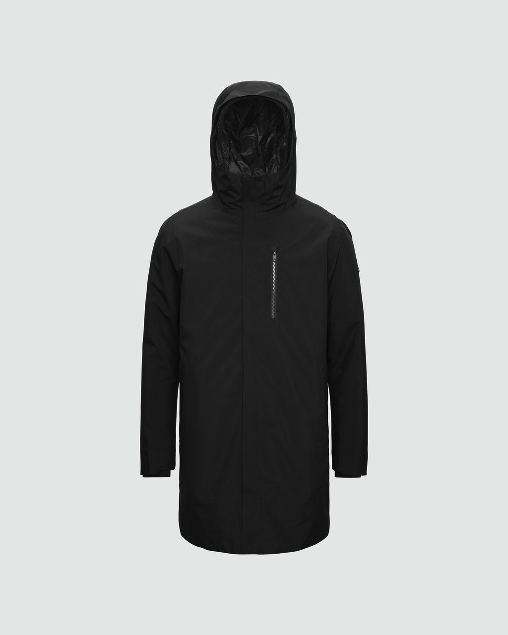 Urban II — Onyx