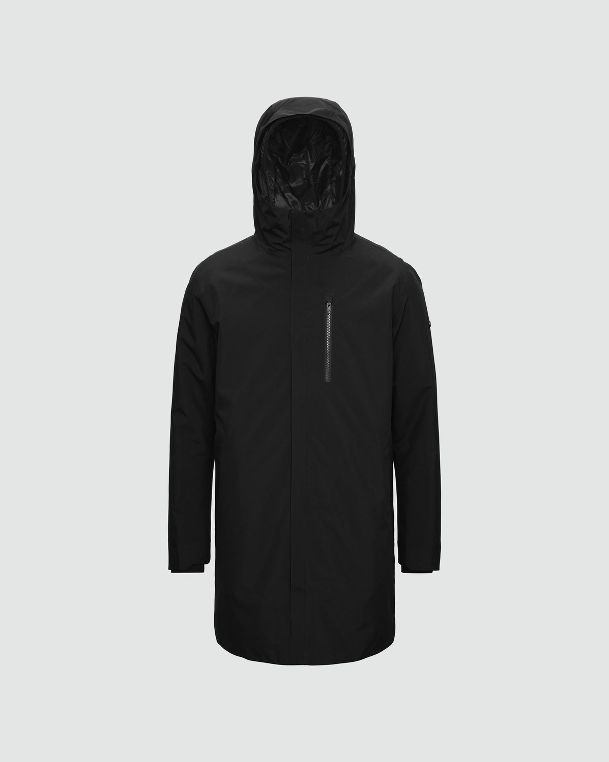 Urban II — Onyx