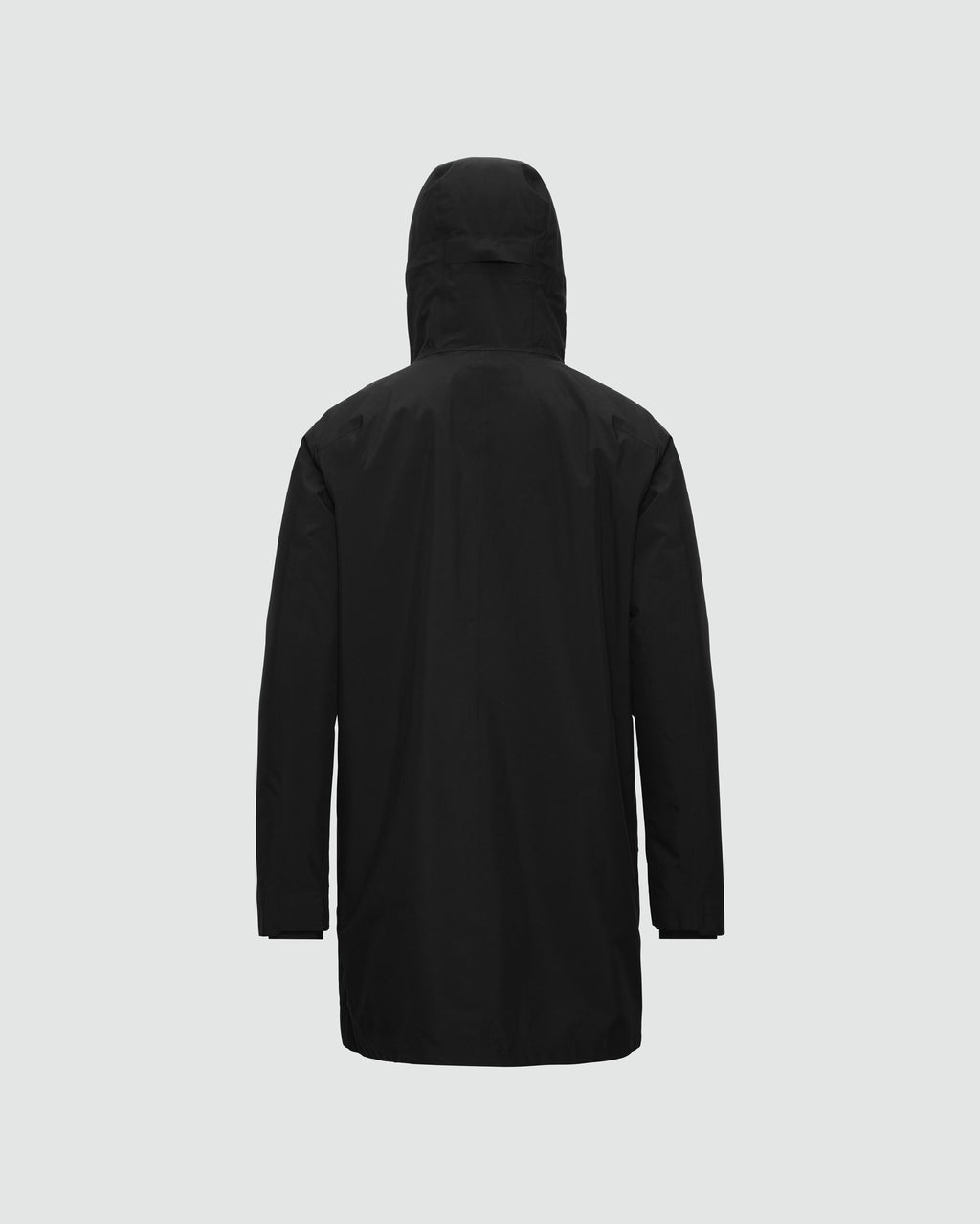 Urban II — Onyx