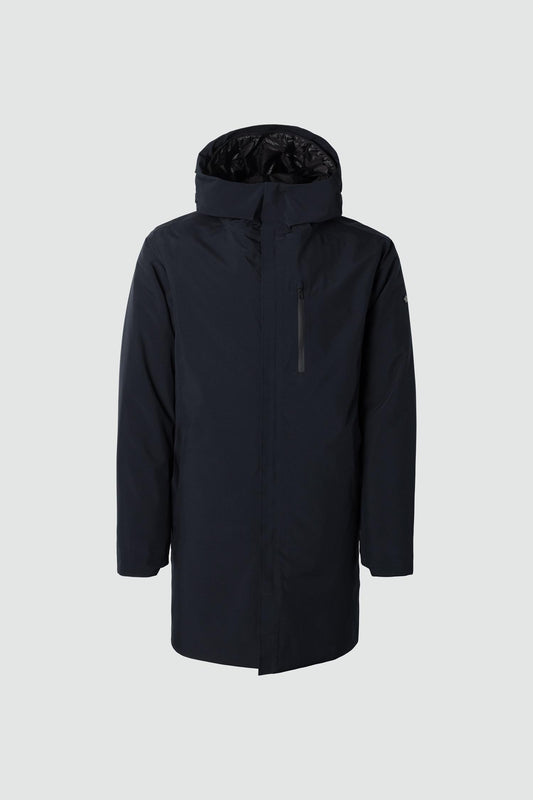 Urban II — Midnight Blue