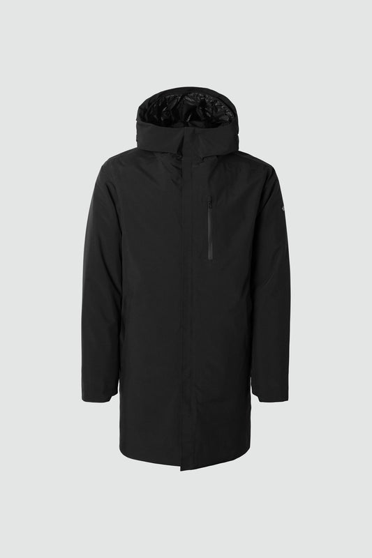 Urban II — Onyx