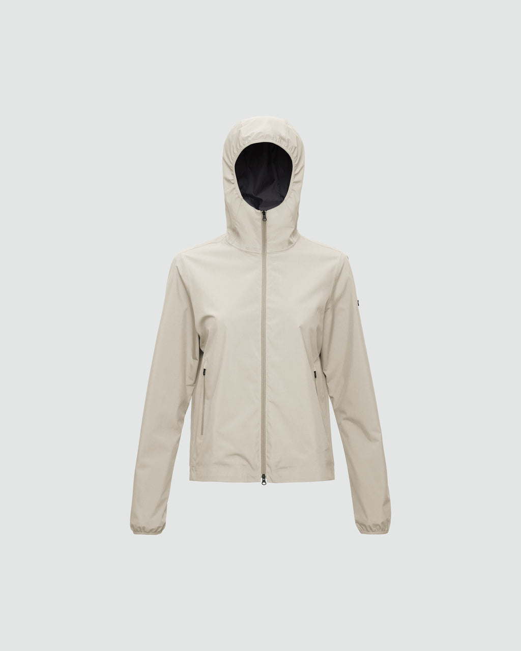 Veil II — Khaki